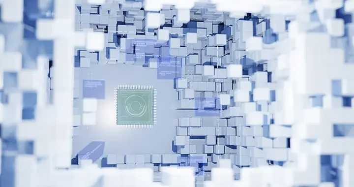 澜起科技CXL 3.1内存扩展控制器，送样测试