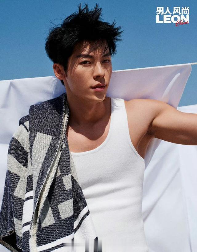 赵丽颖|八卦爆料|赵丽颖、许光汉、袁冰妍、任敏、陈哲远赵露思等