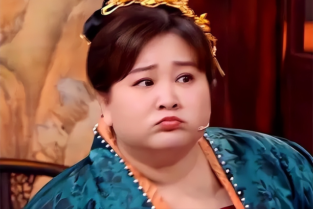 男人的真相 事实证明，瘦出小蛮腰的贾玲，太美了！