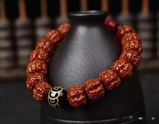 文玩|文玩界的那些谎言