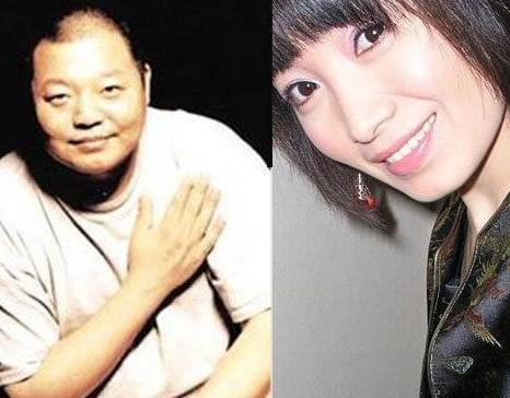 斯琴格日乐|她曾连登春晚4次，被恩师欺骗堕胎、前途尽毁，如今55岁仍没人要