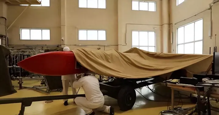 普京宣布的“海燕”核动力巡航导弹，是无限射程，还是无限尴尬？