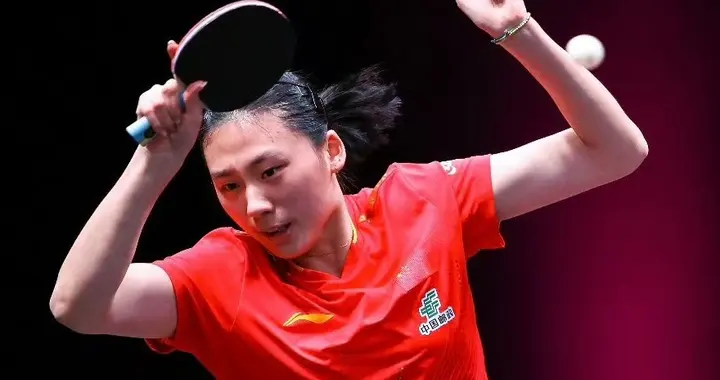 多哈冠军赛9日战报！女单16强确定，国乒全员过关，日本两人出局