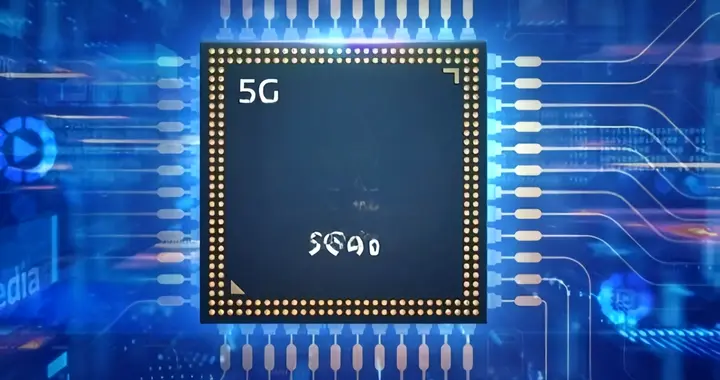 平心而論！沒有魅族當年的“慘”，哪來天璣今天的“香”？