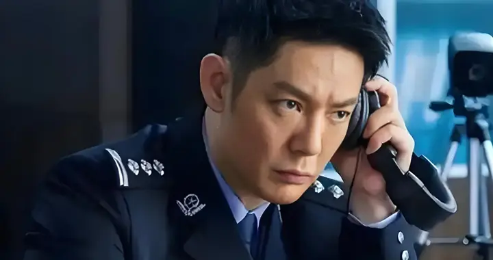 “牡丹花下死，做鬼也风流”！如今，谁也救不了51岁的傅程鹏