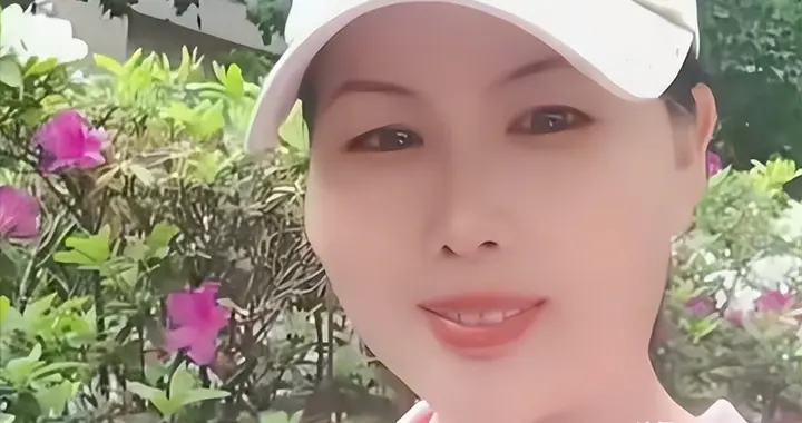 小杨阿姨顺利返台！带玥霖逛街吃美食，对汪宝儿一举动暴露小心思