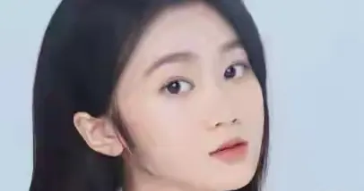 00后演员陈芊桦：在角色中生长的力量！