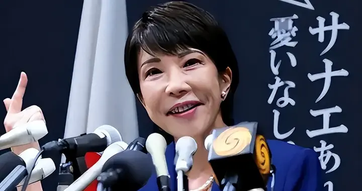 日本芯片封鎖，拉黑110多家中企，管制芯片原料，外媒：下狠手了