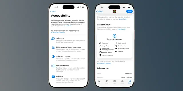 苹果官宣 iOS 19 海量新功能，展示全新系统界面