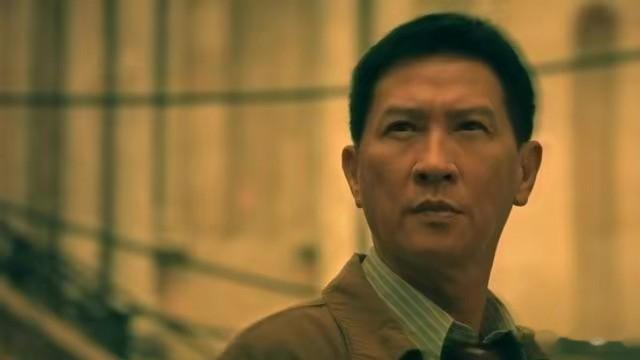 5小时夺第二，90分钟反转不断，我断言：张家辉这片会火向全国