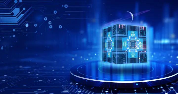 英偉達施壓存儲器廠商，探詢2026年16層HBM交貨可行性