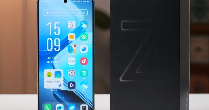 ??忘了初心，又殺回來了？所謂電競芯片，是救贖還是炫技?！