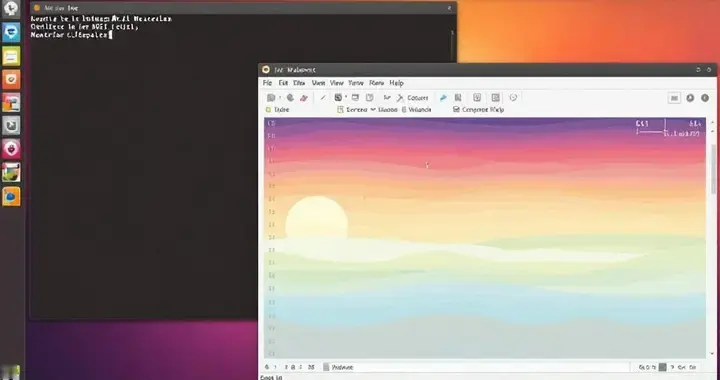KDE Plasma設定日期徹底棄用X11，Wayland推進加速