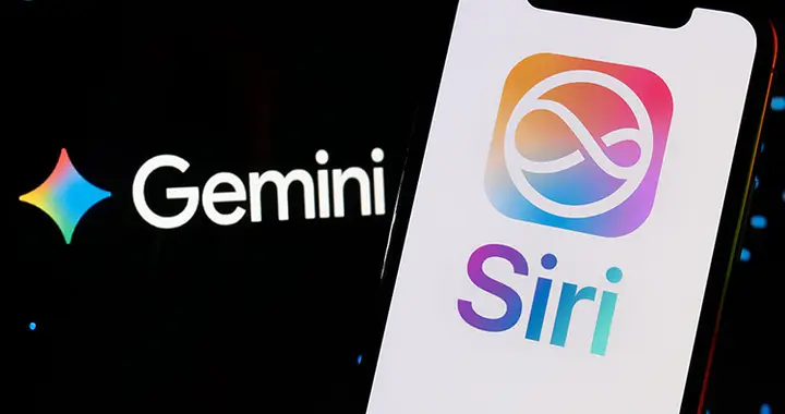 搞不明白、不如放開？蘋果將在iOS 27上允許第三方AI接入Siri