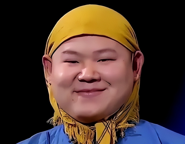春晚|放过观众！求这5位春晚“混子”收手吧，别再侮辱大家的智商了