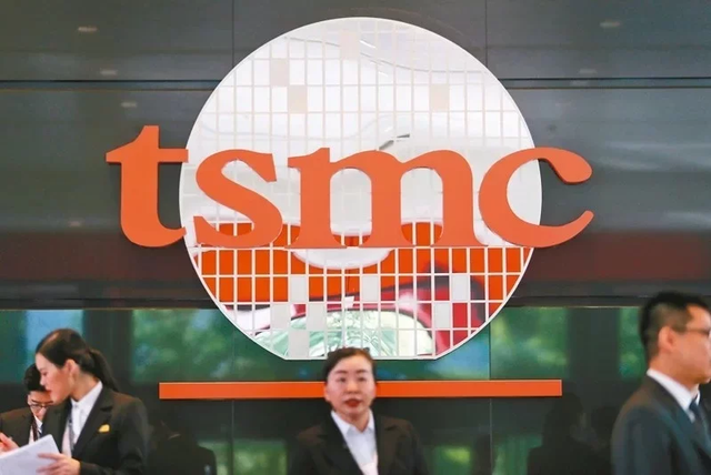 台积电|台积电赴美扎根对台伤害多大？工程师曝8大影响：天文数字的资产掏空