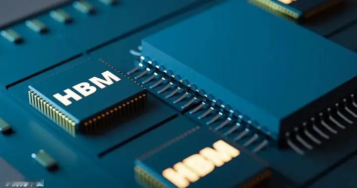 英偉達測試最高分，三星HBM4有望明年一季度簽約