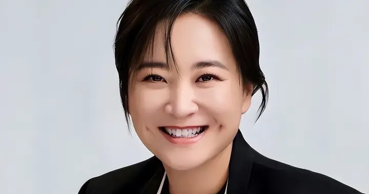 面相都变了！退出春晚解散公司，贾玲近况曝光，如今下场并不意外