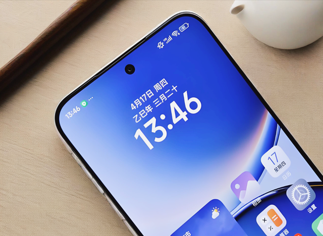 最高预算2000！究竟该买什么手机，20年数码老炮教你辨别真香