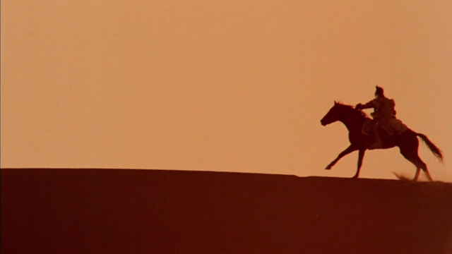 《双旗镇刀客》，原来最厉害的是自己