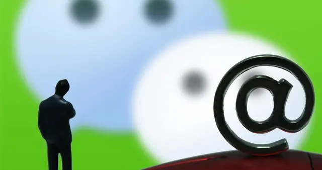 Ai寫文章到底怎樣？講實話名人都抄襲，只是你不知道罷了