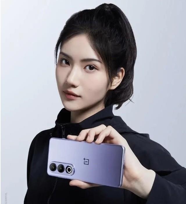 1439元，入手一加Ace3V，那是物有所值的！