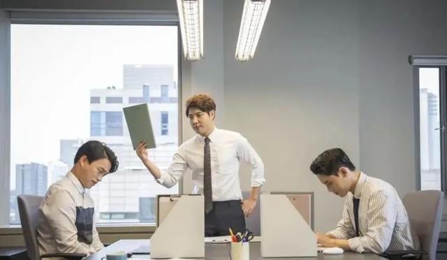 寒心！大众汽车裁员过冬，56岁面临提前退休，不再对外招新员工！