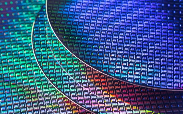 三星和铠侠计划减产NAND