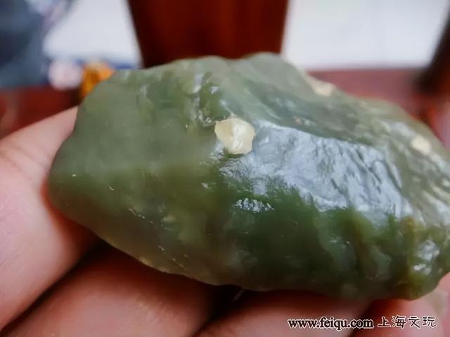 玛瑙|不管懂不懂，捡到这样的石头千万别扔了！