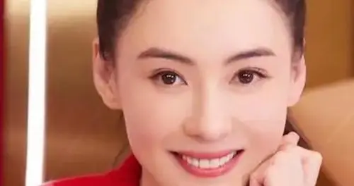 律师团一到，谢家长子的“家法”露馅了！