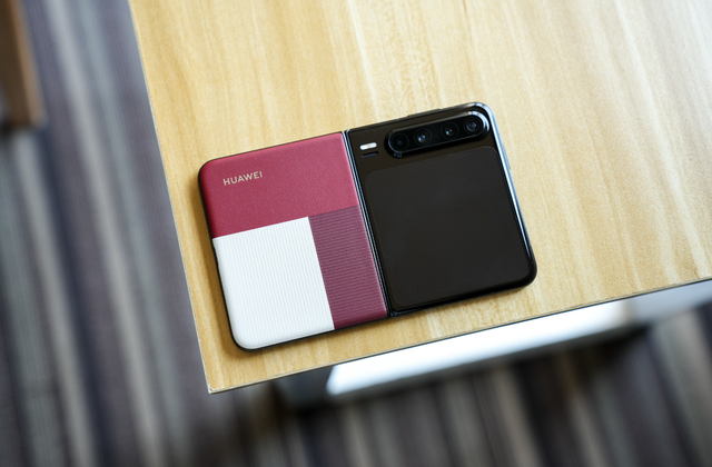 为什么有人就是不“待见”华为手机？3个原因“扎心”又现实！