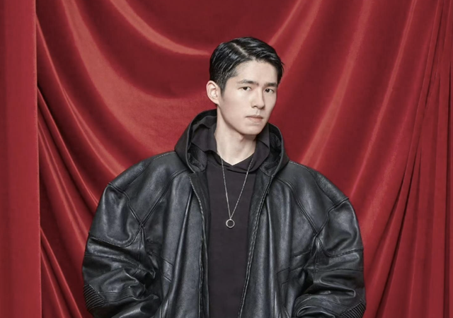 “国民弟弟”刘昊然，终于为自己的选择付出了代价