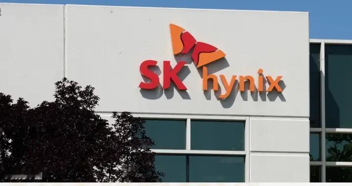 SK海力士：2027年實(shí)現(xiàn)混合鍵合NAND的大規(guī)模生產(chǎn)