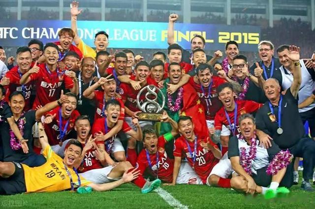 中国足球|一个业余球迷对中国足球的自问自答