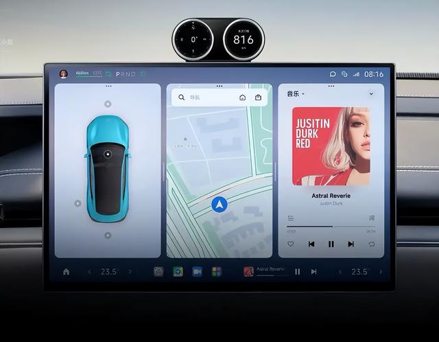 699！小米又一爆品：从无人买到卖断货！