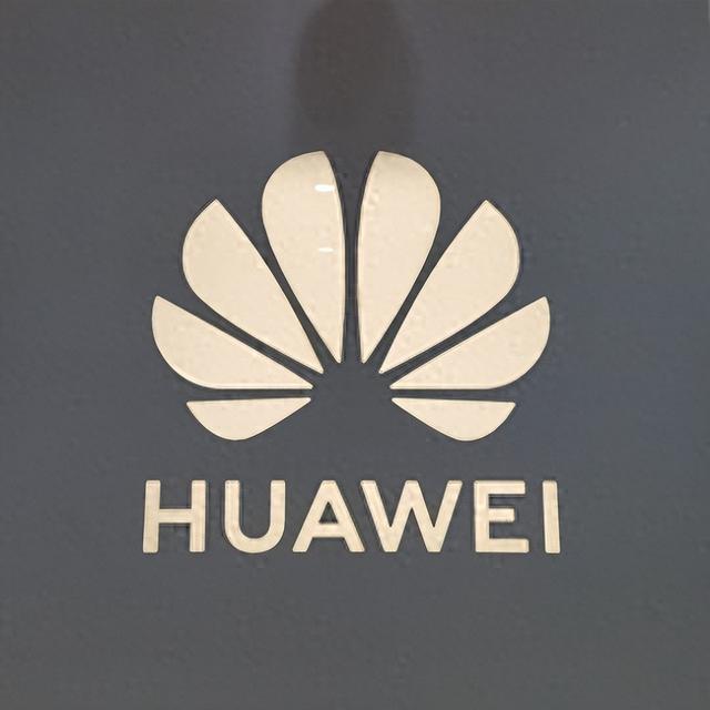 华为Pura80的芯片，麒麟9030性能超前曝光，V9架构