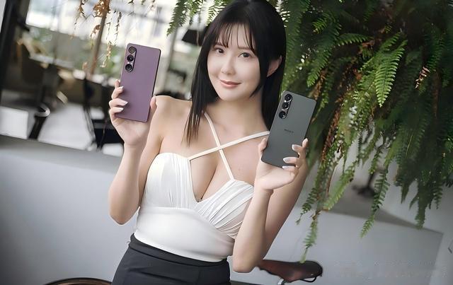 又一手机巨头即将陨落：索尼将旗舰Xperia外包给第三方制造商