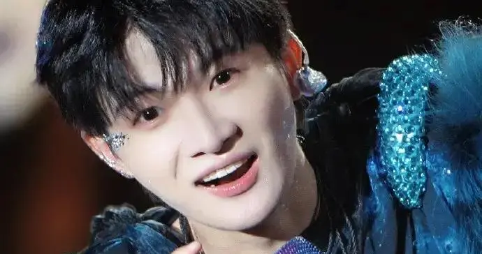 跨年歌手实力大盘点出炉全网热议,刘宇宁惊登第2,周深竟只第4