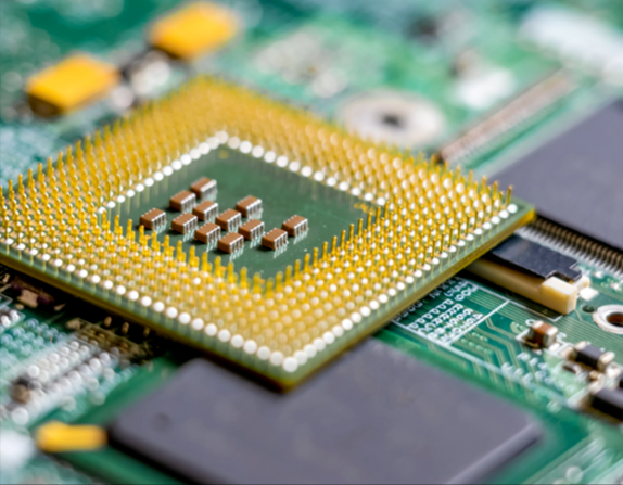 H20出口“松绑”，国产GPU迎破局时刻