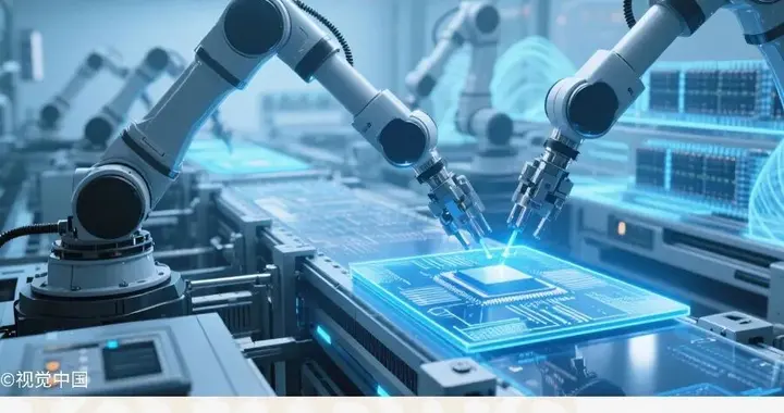 3nm挖礦ASIC，實(shí)現(xiàn)亞閾值運(yùn)行