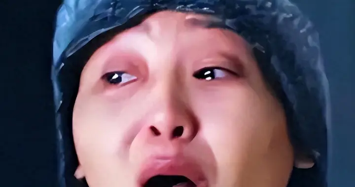 徐帆回应离婚传闻五个月，冯小刚近况曝光，狐狸尾巴终于藏不住了