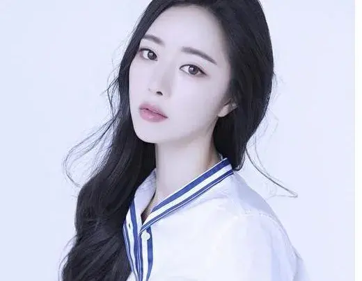 昔日性感韩国女星，为在中国拍戏整容，如今40岁仍过着单身生活。