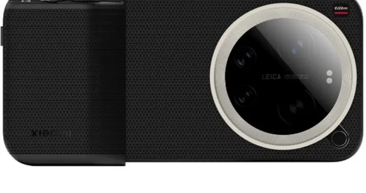 小米17 Ultra再次被確認：徠卡鍍膜+1英寸主攝，本月震撼登場！