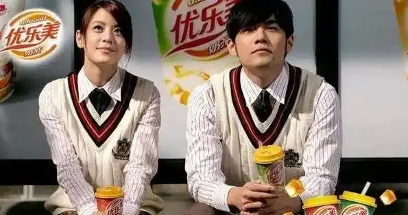 江语晨官宣离婚！当年差一点成为天王嫂，间接导致侯佩岑彻底死心