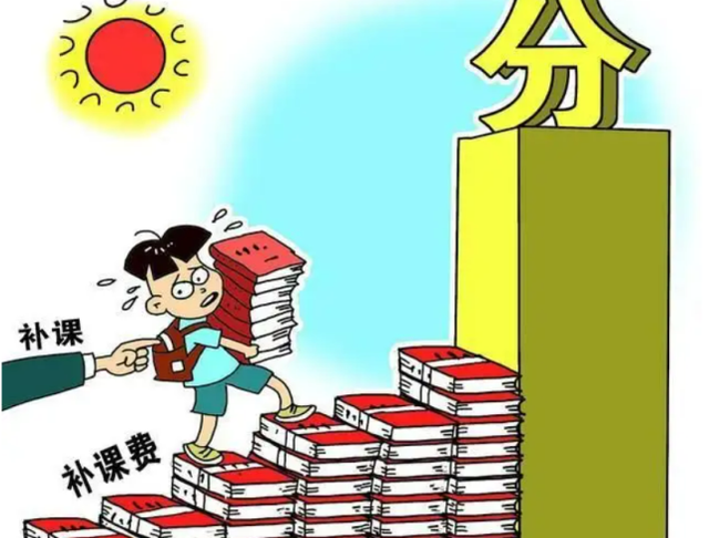 考上研究生别大意，读研期间拿到这5个荣誉，就业之路更顺畅
