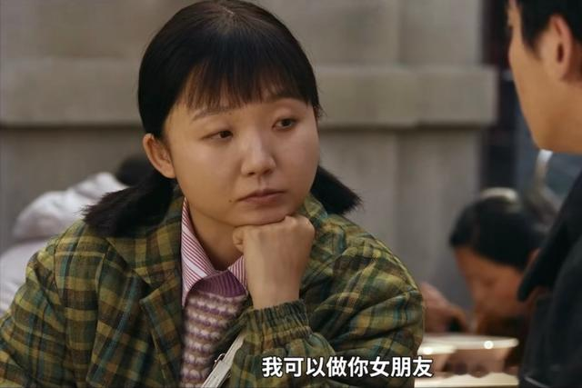 《六姊妹》刘美心偏心了一辈子！原来，这才是何家喜霸占家产真相