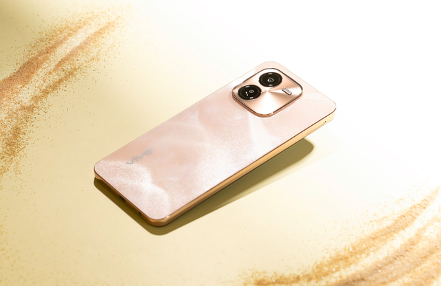 几年前买手机，内存选128G都够用，为什么现在256G都嫌小了？