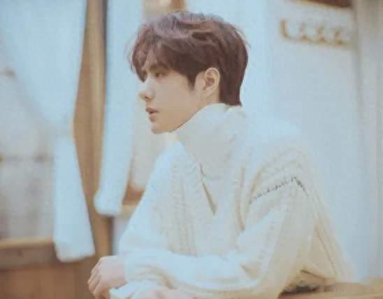 八卦爆料：王一博、迪丽热巴、刘宇宁、大S、樊振东、赵露思