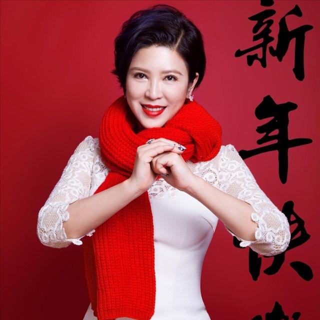 杭天琪|杭天琪：22岁成为国家一级演员，9次上春晚，却被老外骗财又骗色