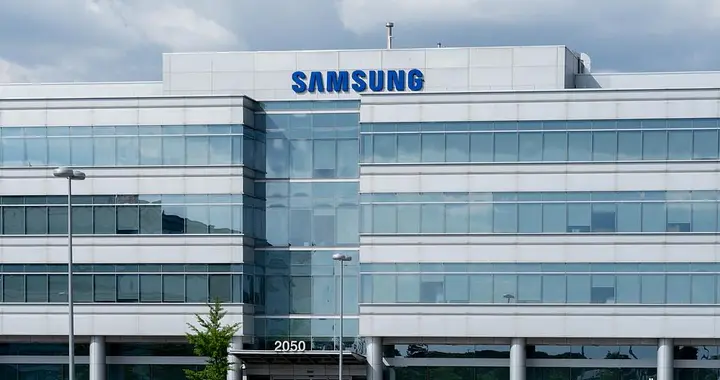 三星電子平澤P5工廠建設加速，或將提前投產